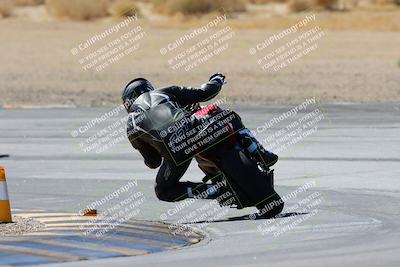 media/Mar-08-2025-TrackXperience (Sat) [[277b597a28]]/3-Level 2/Session 4 Turn 11 and 12 Inside/